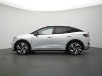 Volkswagen ID.5 - Vorschau Bild 20