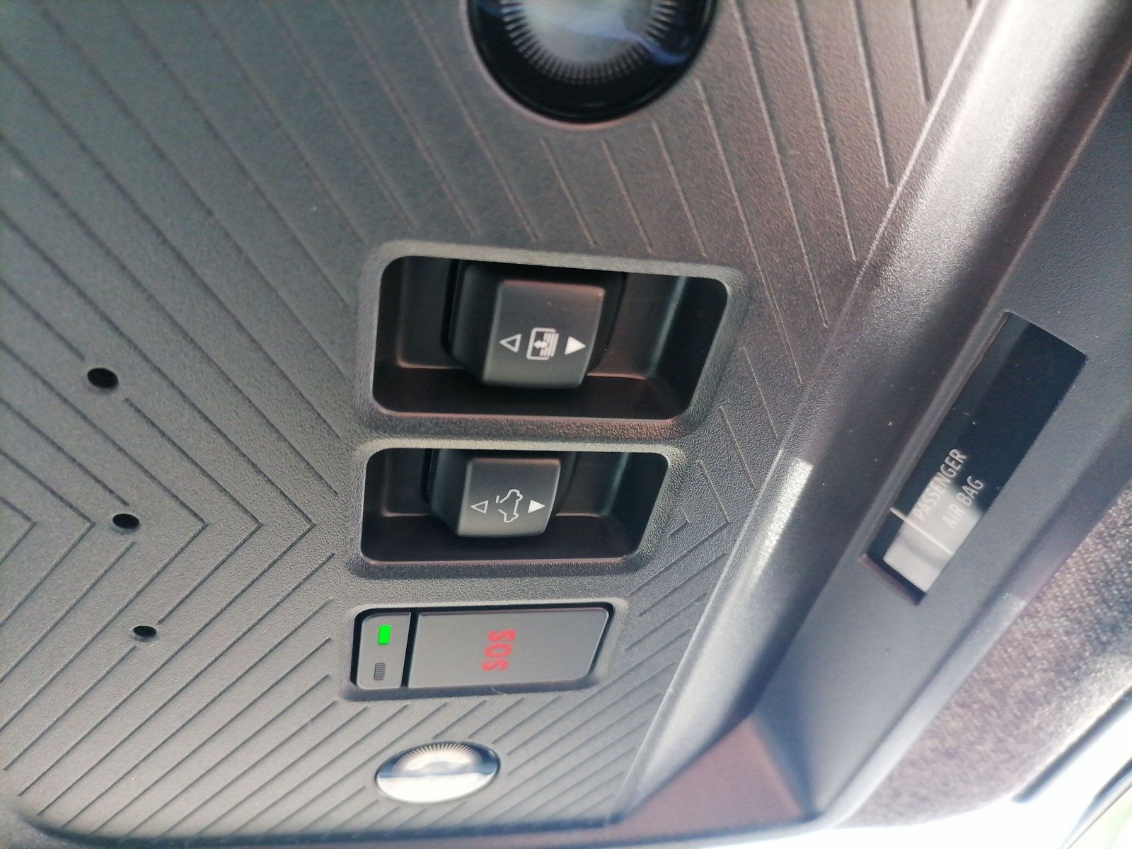 Dacia Bigster - Bild 15
