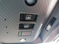 Dacia Bigster - Vorschau Bild 15