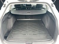 Volkswagen Golf - Vorschau Bild 15