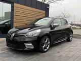 Renault Clio IV Sport GT*KLIMA*TÜV NEU* - Renault Clio mit Benzin-Antrieb: Kleinwagen, Automatik