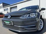 Volkswagen Golf Variant 2.0 TDI Comfortline 112€ m. 20% Anz - Volkswagen Golf: 20 TDI