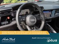 Audi A3 - Vorschau Bild 15