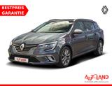 Renault Megane Grandtour 1.3TCe AT GT-Line LED Navi Bose - Renault mit Benzin-Antrieb: Kombi, Automatik