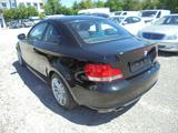 BMW 118d Coupe ~ 161.000 km ~ 8 X ALU ~ - BMW mit Diesel-Antrieb: Coupe, Sitzheizung, 1.8