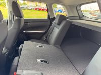 Suzuki Vitara - Vorschau Bild 13