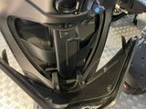 Piaggio Liberty 125 S Tageszulassung - PIAGGIO HANNOVER