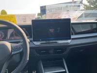 Volkswagen Tayron - Vorschau Bild 11