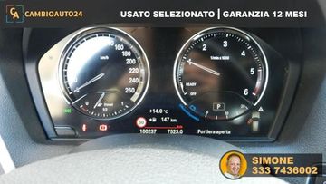 BMW 116 - 9