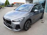 BMW 225 Active Tourer e xDrive Aut. M Sport *Alu 19´ - BMW 2er Reihe: Active Tourer
