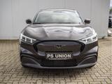 Ford Mustang MACH-E AWD NAVI ACC B&O MATRIX-LED 360° - Ford Mustang Mach-E SUV