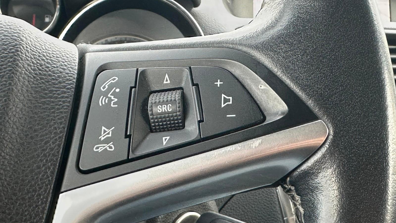 Opel Mokka Innovation,4x4, Allrad, Xenon,8-Fach