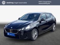 BMW 120 - Vorschau Bild 1