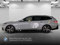 BMW 520 - Vorschau Bild 4