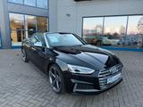 Audi S5 Cabriolet 3.0 TFSI quattro/LED/ Virtual