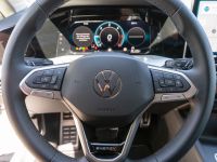 Volkswagen Golf - Vorschau Bild 20