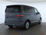 Volkswagen T7 Multivan Life ACC AHK 3ZK RFK Matrix-LED - : Van, Multi