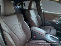 BMW M235 - Vorschau Bild 15