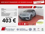 Volkswagen ID.5 Pro 128/77 403,-ohne Anzahlung AHK IQ.Light