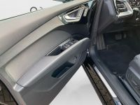Audi Q4 e-tron - Vorschau Bild 19