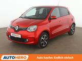 Renault Twingo 0.9 TCe Intens*CAM*PDC*TEMPO*KLIMA* - Renault Twingo in Mannheim