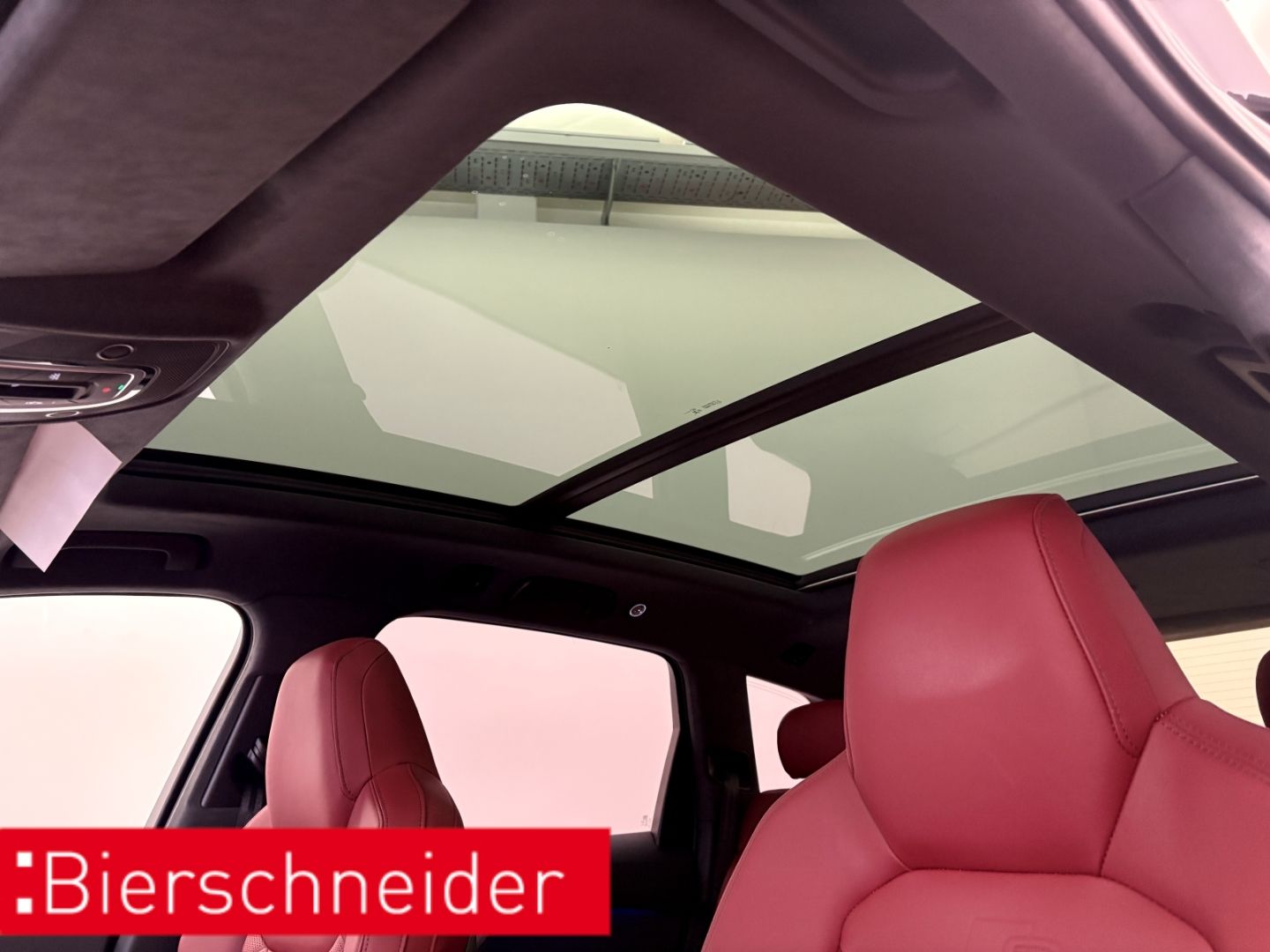 Audi SQ7 - Bild 14