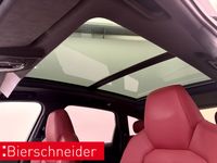 Audi SQ7 - Vorschau Bild 14