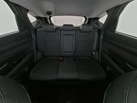 Hyundai TUCSON - Vorschau Bild 17