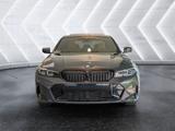 BMW 330e xDrive M-Sport SHZ H/K HGSD NAVI LED 360° - BMW 330 Neuwagen