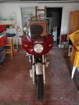 Moto Guzzi 850 t4 - Offers