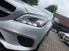 MERCEDES-BENZ CLS 250 d 4MATIC*360° Kam*Keyless*4xSZH*S-Dach*L