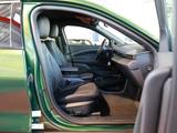 Ford Mustang Mach-E Premium Emotor Extended Range 203 - Ford: 20m