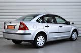 Ford Focus 1.6 Lim. Trend+Klima+Beheiz.Frontscheibe - Ford Focus aus 2006: 1.6
