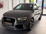 Audi RSQ3 2.5 TFSI quattro-1.Hand-Navi-LED- - Audi: Rs1