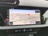 Audi A3 - Vorschau Bild 17