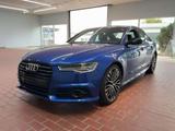 Audi A6 3.0 TDI quattro competition *TOP Ausstattung* - Audi A6 mit Diesel-Antrieb: Competition