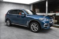 BMW X5 xDrive 40 i xLine*Laser*HUD*Soft*AHK