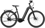 Flyer Gotour6 3.40 S Comf - Offers