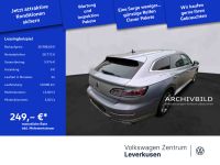 Volkswagen Arteon - Vorschau Bild 2