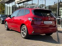 BMW 220 Active Tourer - Vorschau Bild 4