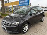 Volkswagen Golf Sportsvan KLIMA SHZ KAMERA - Volkswagen Golf Sportsvan in Osnabrück