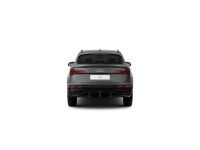 Audi Q5 - Vorschau Bild 9