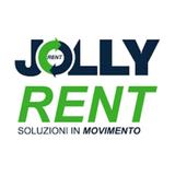 Fiat FIAT Panda EASY 1.3JTD 75CV E5+ vettgura a noleg - Fiat Panda EASY mit Diesel-Antrieb