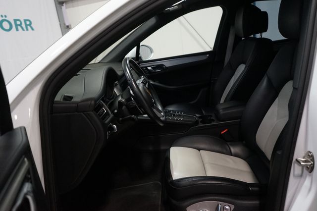 Vorschau Auto