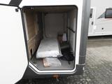 Mobilvetta Kea P90 Automatik 180PS Safety Energy Extra Tech - Mobilvetta Diesel