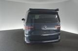 Volkswagen T7 California Beach Diesel 6-Sitzer - Volkswagen T7 California Neuwagen