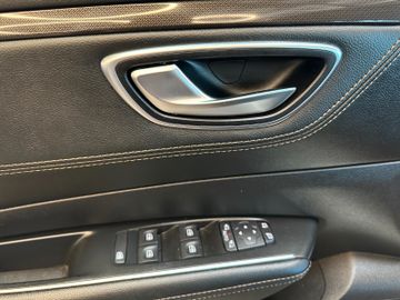 MYAUTOCENTER – Gebraucht- und Jahreswagen mit Werkstattservice in Pfaffenhofen Renault Talisman *KEYLESS*TEMPO*NAVI*SZHZ*2-ZONEN*