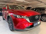 Mazda CX-5 Advantage 194 PS *Navi*Kamera*LED* - Mazda CX-5 in Hagen