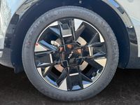Kia Sportage - Vorschau Bild 14