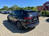 BMW X5 xD 45 e MSport*Panorama*Laserli*Head Up*360° - BMW X5 Gebrauchtwagen in München